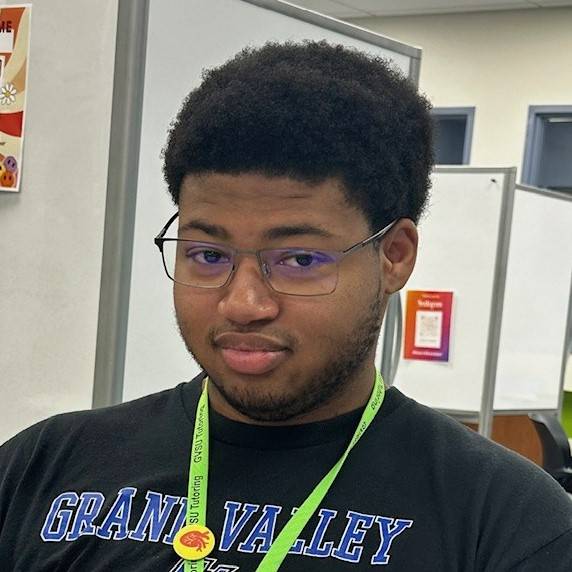 Male placeholder pic